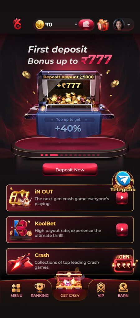 ddok games apk download