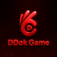 DDOK Game APK