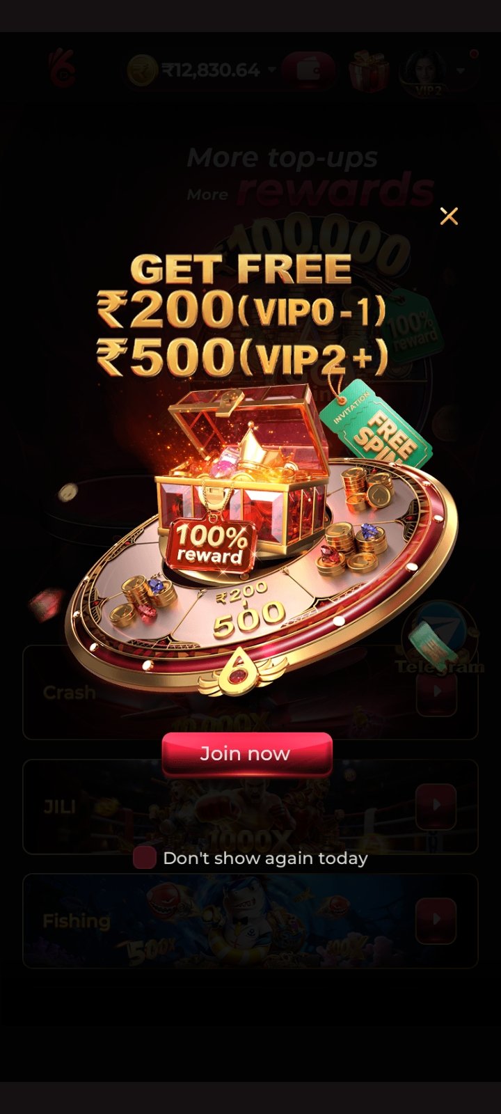DDOK Game